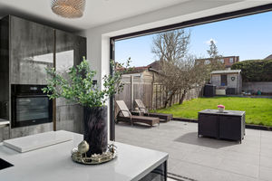 Photo 18- click for photo gallery